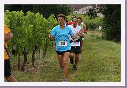 Bourg 14.07.09 02 282 * 640 x 427 * (144KB)
